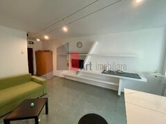 Militari, Iuliu Maniu garsoniera cf 1