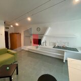 Militari, Iuliu Maniu garsoniera cf 1